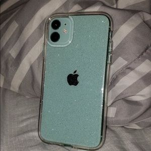 Don’t need it anymore got a new one